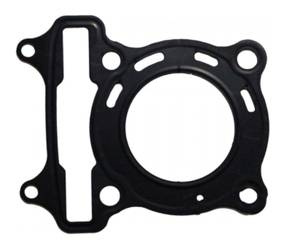 Uszczelka pod głowicę KYMCO DOWNTOWN 125 09-16 / SUPER DINK 125 09-16 Athena