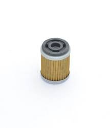 Filtr oleju YAMAHA XT 125/225/250/350 Athena