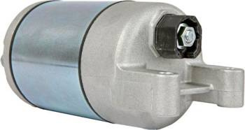Arrowhead Rozrusznik Honda NT 700 V 10-11, VT 750C SHADOW 07-11
