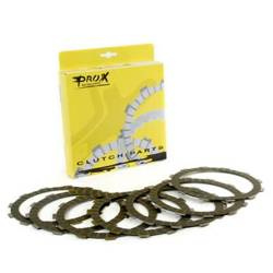 ProX Zestaw Tarcz Ciernych Sprzęgła KTM520/525SX-EXC 00-03 + 450EXC 03