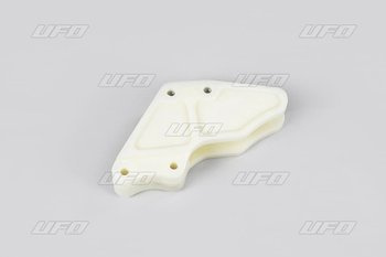 UFO PROWADNICA ŁAŃCUCHA KAWASAKI KX 8085 '95-'18