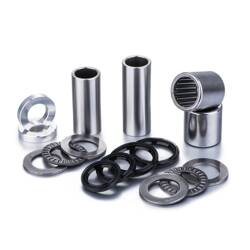 Factory Links Zestaw naprawczy wahacza HONDA CRF 250 R '04-'09 / CRF 250 X '04-'18 / CRE 250 R ''04-'09 / CRE 250 X '04-'13  28-1127