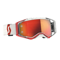 SCOTT PROSPECT GOGGLES