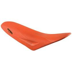 Acerbis KTM siedzenie X-Seat
