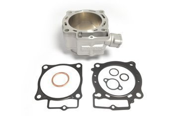 Athena Cylinder std. + uszczelki Top-End Honda CRF 450R '09-'16