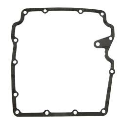 ATHENA Uszczelka pokrywy pompy oleju YAMAHA XJ 600 85 / XJ 900 83-02