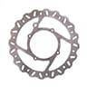 ProX Tarcza hamulcowa przód KTM85SX (19/16) 12-16 / TC85 14-16