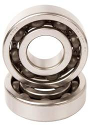 Hot Rods Łożyska wału korbowego Yamaha Warrior 350 / Raptor 350