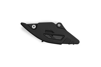 UFO Prowadnica łańcucha KTM SXF 250/350/450 / SX 125/250/300 20-23