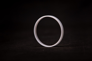 Stark Future Tuleja dystansowa uszczelniacza olejowego widelca Stark Varg EX, MX 1.2, MX 1.0 [1szt.]