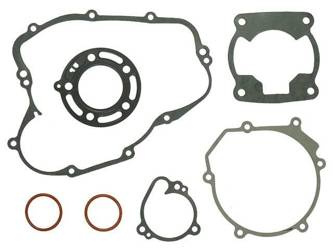 Namura Komplet uszczelek silnika Kawasaki KX 80 91-97