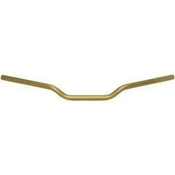 Kierownica Renthal 22.2 mm ROAD MEDIUM GOLD