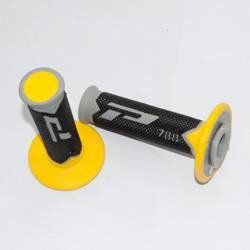 Manetki PROGRIP PG788