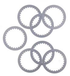 Przekładki tarcz sprzęgłowych SUZUKI RM 125 02-08 Athena