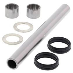 Prox Zestaw naprawczy wahacza Yamaha YFZ 350 BANSHEE 87-06