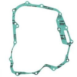 Winderosa Uszczelka pokrywy sprzęgła wewnętrzna HONDA TRX400FW FOURTRAX FOREMAN 4X4 95-03, TRX450ES 98-01, TRX450FE 02-04, TRX450FM 02-04, TRX450S 98-01