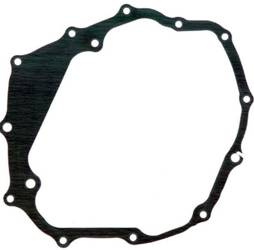 Athena Uszczelka pokrywy sprzęgła Honda TRX 250 EX 01-18