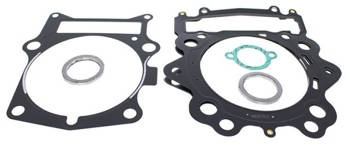Uszczelki TOP-END Yamaha YFM 700 RAPTOR 06-18, 700 GRIZZLY 06-15 CYLINDER WORKS