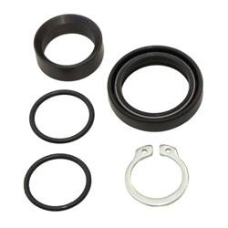 Bearing Worx Zestaw naprawczy wałka zdawczego Husqvarna TC 65 18, KTM SX 65 09-18, SXS 65 13-14, XC 65 09