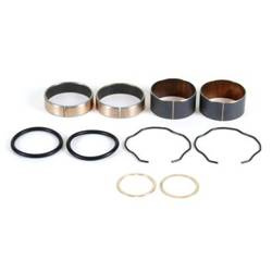 Prox Zestaw panewek przedniego zawieszenia Suzuki RM 125/250 90 Yamaha YZ 125 89