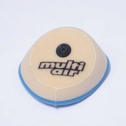 Multi Air Filtr powietrza BETA RR 250/300 2T CROSS 13-