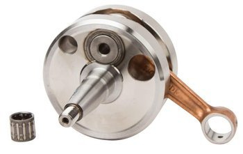 Hot Rods Wał korbowy Suzuki RM 85 (02-16)