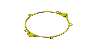 XRADICAL Uszczelka pokrywy sprzęgła KTM SX 85 03-17  / Husqvarna TC 85 14-17