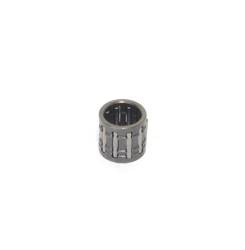 Athena connecting rod head bearing 12.00X14.00X14.80