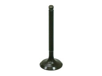 Nachman Zawór ssący POLARIS 90 OUTLAW/SPORTSMAN 07-17 OUTLAW 110 16-18 SPORTSMAN 110 16-18 STALOWY (2301X5X659MM) (0453439)
