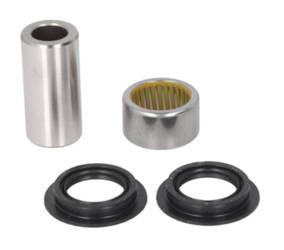 Tourmax Zestaw naprawczy amortyzatora tylnegoKawasaki ZX-6R 95-97, ZX-7R 96-02, ZX-9R 94-97, ZR-7/S 99-03