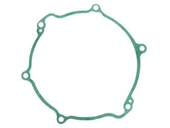 Uszczelka pokrywy sprzęgła Yamaha YZ 125 05-20 Namura