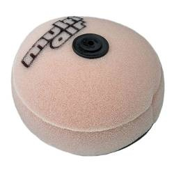 Multi Air Filtr powietrza HONDA CR 80 86 -02