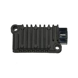 Electrosport Regulator napięcia Yamaha XT/XTZ/TDM/XJ