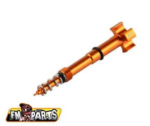 Śruba regulacji składu mieszanki KEIHIN Fm-Parts