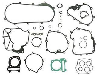 Namura Komplet uszczelek na cały silnik KYMCO MXU 300 05-10 MAXXER 300 05-10