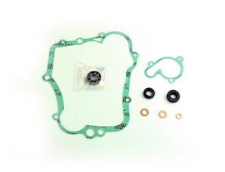 Zestaw naprawczy pompy wody YAMAHA YZ85 02-18 Athena