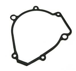 ATHENA Uszczelka pokrywy alternatora HUSQVARNA SMR/TC/TE/TxC 250/450/510 '03-'09 / SMR/TC/TE/TxC 310 '09-10