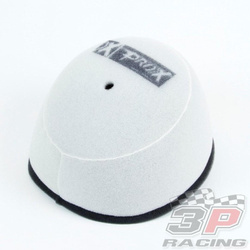 Prox Filtr powietrza Yamaha YZ 125/250 93-94