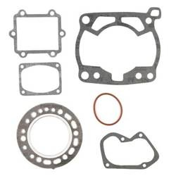 Prox Uszczelki Top-End Suzuki RM 250 89-90