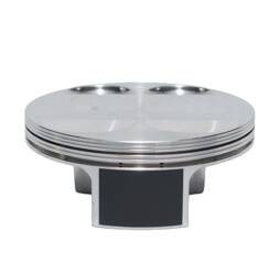 Vertex Tłok Kawasaki KXF 450 '09-'12 [95.98 mm] [HC] - 23446D