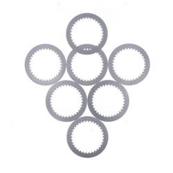 Przekładki tarcz sprzęgłowych KAWASAKI KXF 250 04-19 / SUZUKI RMZ 250 04-22 / YAMAHA YZF 250 19-22 Athena