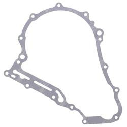 WINDEROSA Uszczelka Pokrywy Alternatora YAMAHA YFM 700 RAPTOR '07-'18