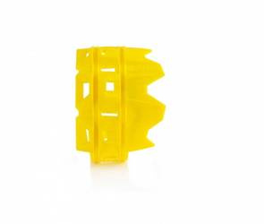 Acerbis Ochraniacz wydechu / tłumika uniwersalny