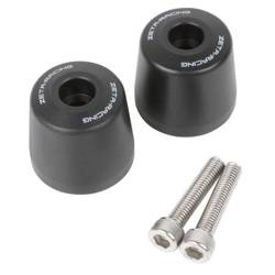 ZETA Rolki wymienne do napinaczy ośki