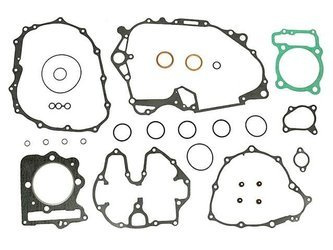 Namura Komplet uszczelek silnika Honda TRX 400EX 05-14 400X 09-14
