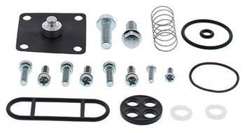 Zestaw naprawczy kranika ARCTIC CAT 400 DVX 07-08 SUZUKI LT-F250 OZARK 07-14 LT-Z400 06-08 LT-Z50 06-17 All Balls