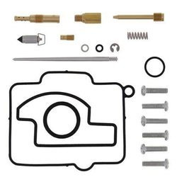 All Balls Carburetor repair kit Kawasaki KX 250 '04