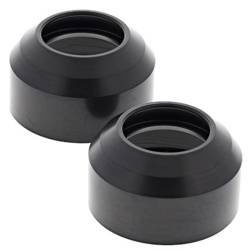 Uszczelniacze zawieszenia pyłowe HONDA XL125 79-85 XL185S All Balls