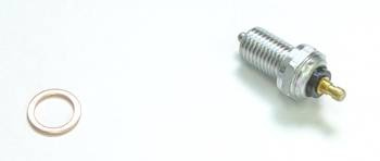 Tourmax Neutral/idle gear sensorHonda NTV650/VT600C/VT750C/XL600V/650V/XRV750 90-03