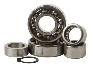 Hot Rods Zestaw naprawczy skrzyni KTM SX 50 09-15